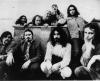 The+Mothers+of+Invention+moi1